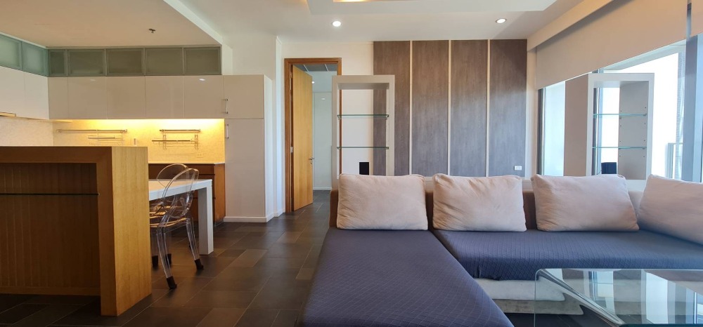 ขายคอนโดพัทยา บางแสน ชลบุรี สัตหีบ : ขายคอนโด Northpoint Pattaya 2 นอน พร้อมผู้เช่า ห้องมุม (S03-1643)