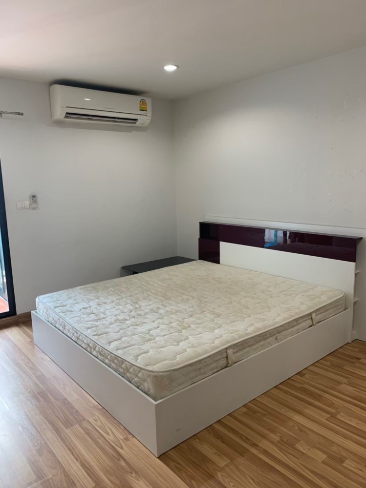 For SaleCondoVipawadee, Don Mueang, Lak Si : 🔥 For sale!! Condo Regent Home 15 Changwattana