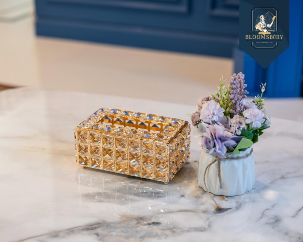 For RentHousePattanakan, Srinakarin : Nantawan Rama 9 - New Krungthepkreetha / 4 Bedrooms (FOR RENT) BZD076