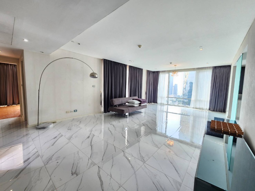 ขายคอนโดสุขุมวิท อโศก ทองหล่อ : HOT DEAL (30.9xx MB) SELL 🦮🐈 Negotiable (3 Bed 170 Sqm) @BTS Thonglor