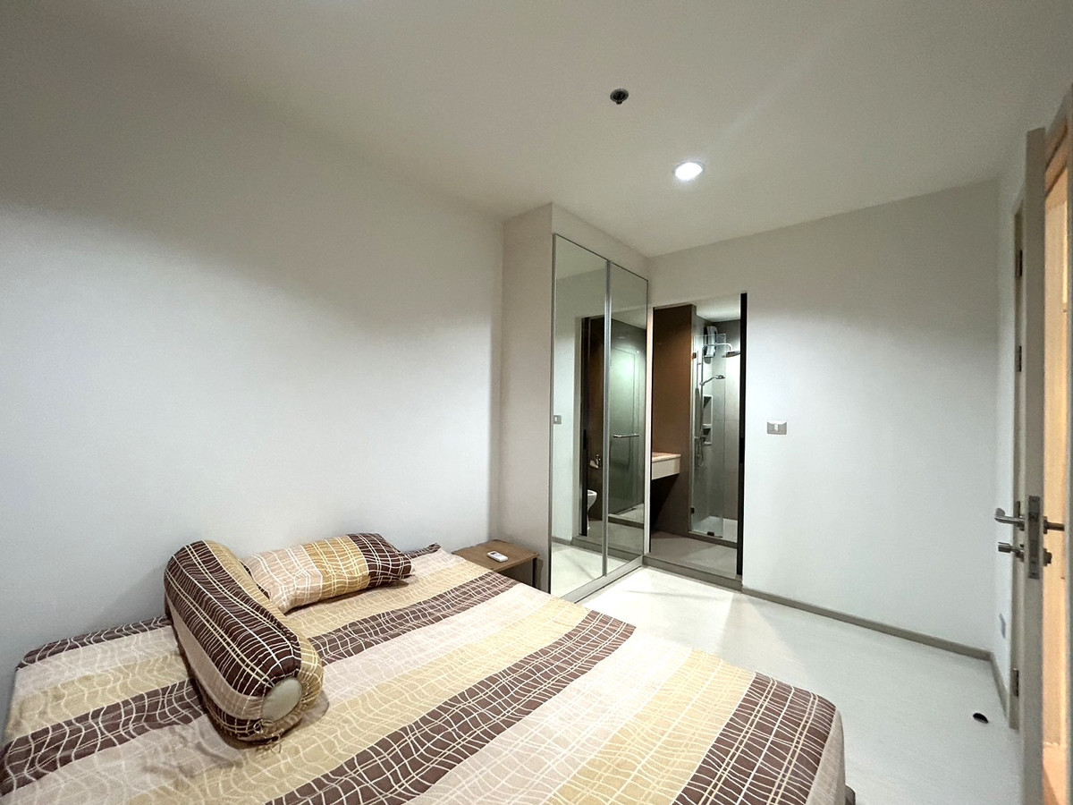 ให้เช่าคอนโดสุขุมวิท อโศก ทองหล่อ : 📣Rhythm Sukhumvit 42  ✨  BEST PRICE  ✨  | 📞 Line : @pukkhome (with @)