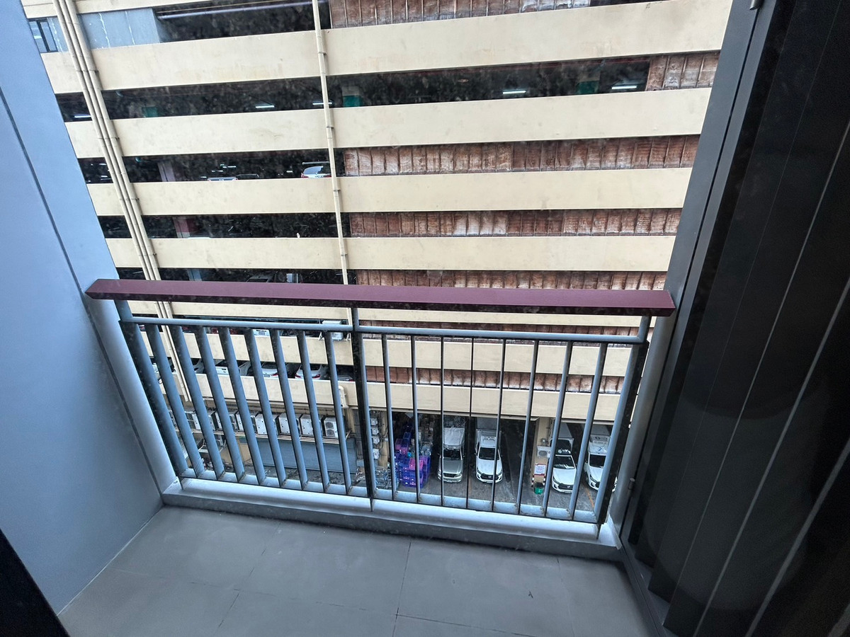 ให้เช่าคอนโดสุขุมวิท อโศก ทองหล่อ : 📣Rhythm Sukhumvit 42  ✨  BEST PRICE  ✨  | 📞 Line : @pukkhome (with @)