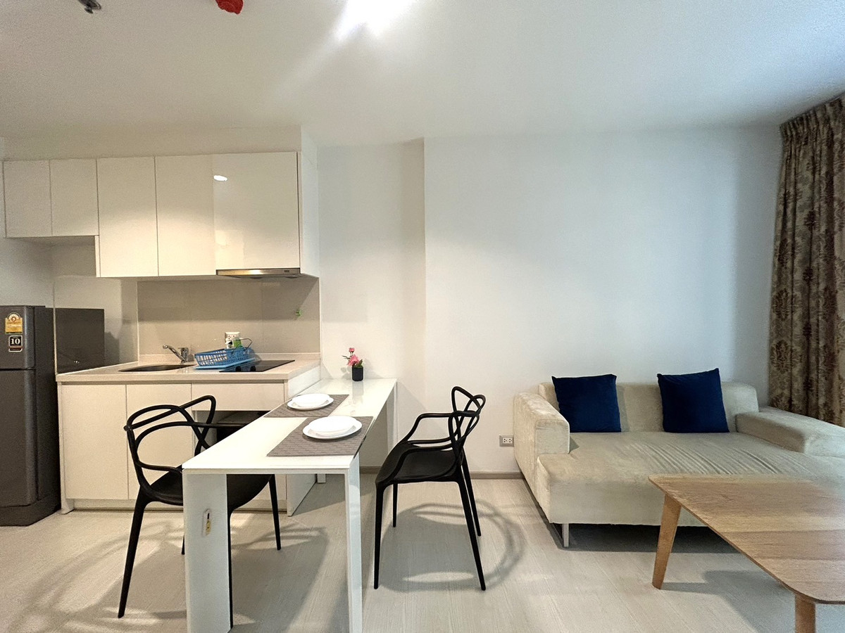 ให้เช่าคอนโดสุขุมวิท อโศก ทองหล่อ : 📣Rhythm Sukhumvit 42  ✨  BEST PRICE  ✨  | 📞 Line : @pukkhome (with @)