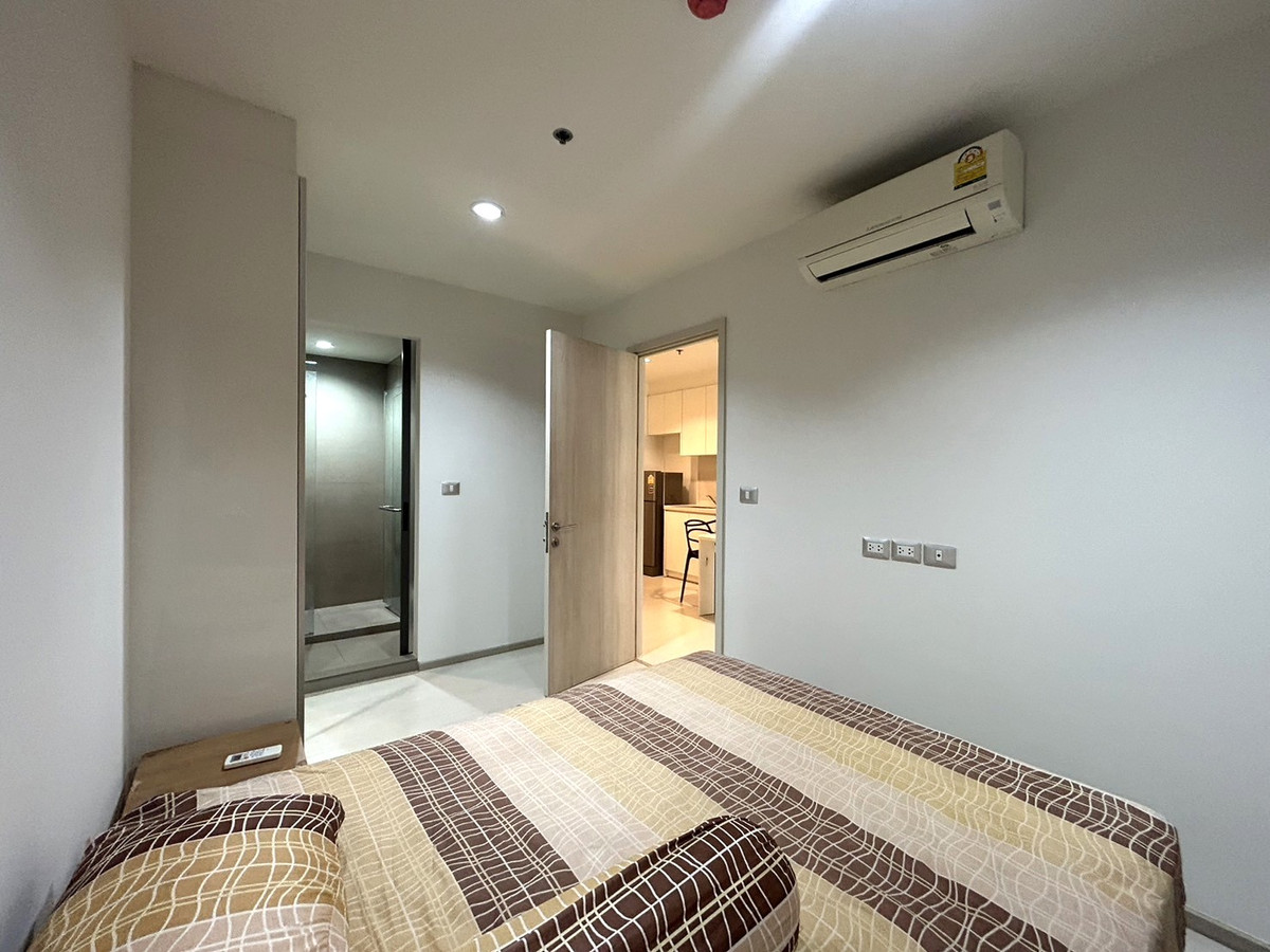 ให้เช่าคอนโดสุขุมวิท อโศก ทองหล่อ : 📣Rhythm Sukhumvit 42  ✨  BEST PRICE  ✨  | 📞 Line : @pukkhome (with @)