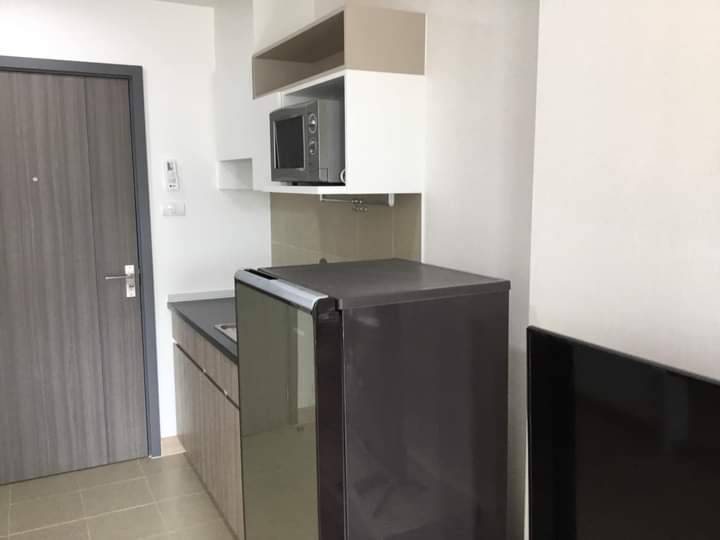 For RentCondoRamkhamhaeng, Hua Mak : ✅ SVR275 ✅ Line : @p2nproperty