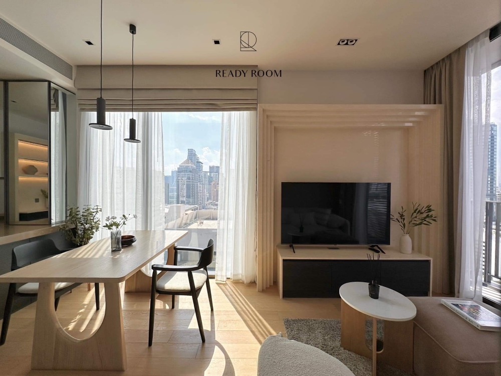 For RentCondoWitthayu, Chidlom, Langsuan, Ploenchit : For Rent 28 Chidlom