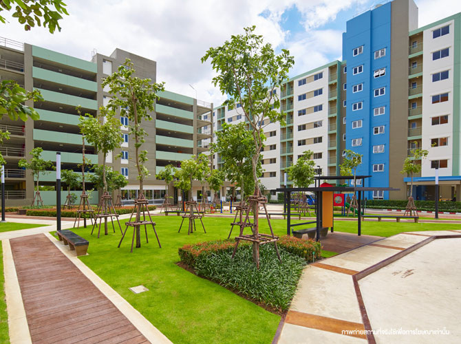 ขายคอนโดปทุมธานี รังสิต ธรรมศาสตร์ : ขายคอนโด Lumpini Township Rangsit - Klong 1 (ลุมพินี ทาวน์ชิป รังสิต - คลอง 1) ห้องมุม ขนาด 22.10 ตรม. เดินทางสะดวก ธัญบุรี, ปทุมธานี, ม.รังสิต, ฟิวเจอร์พาร์ค รังสิต,