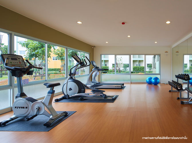 ขายคอนโดปทุมธานี รังสิต ธรรมศาสตร์ : ขายคอนโด Lumpini Township Rangsit - Klong 1 (ลุมพินี ทาวน์ชิป รังสิต - คลอง 1) ห้องมุม ขนาด 22.10 ตรม. เดินทางสะดวก ธัญบุรี, ปทุมธานี, ม.รังสิต, ฟิวเจอร์พาร์ค รังสิต,