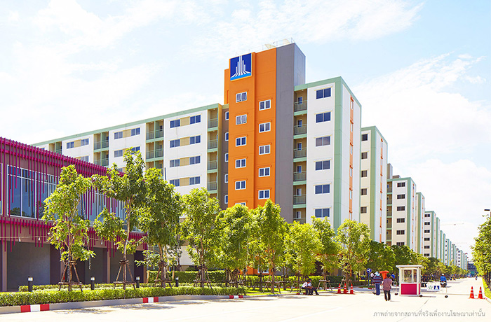 ขายคอนโดปทุมธานี รังสิต ธรรมศาสตร์ : ขายคอนโด Lumpini Township Rangsit - Klong 1 (ลุมพินี ทาวน์ชิป รังสิต - คลอง 1) ห้องมุม ขนาด 22.10 ตรม. เดินทางสะดวก ธัญบุรี, ปทุมธานี, ม.รังสิต, ฟิวเจอร์พาร์ค รังสิต,