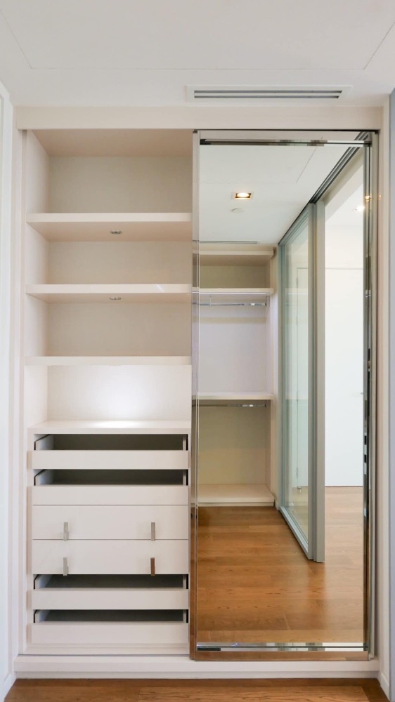 ให้เช่าคอนโดสาทร นราธิวาส : For Rent at The Bangkok Sathorn!! Hot Price