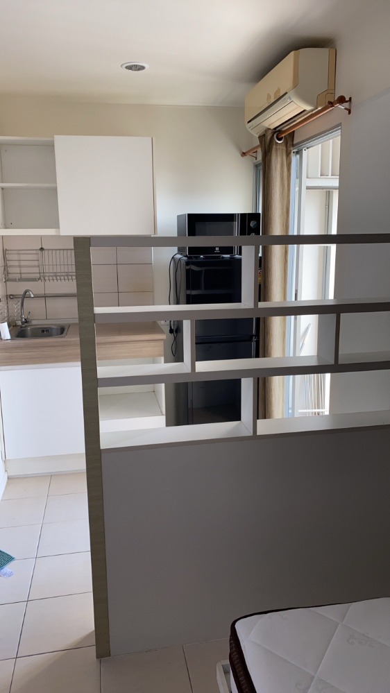 ให้เช่าคอนโดนวมินทร์ รามอินทรา : [R9]🔥ให้เช่า/Rent ชั้นสูง วิวสวย ไม่บล็อควิว ลุมพินีคอนโดทาวน์ รามอินทรา-นวมินทร์ กม.8 [Lumpini Condotown Ramindra-Nawamin] ใกล้รถไฟฟ้าสายสีชมพู คู้บอน LPN ใกล้แฟชั่น ไอส์แลนด์