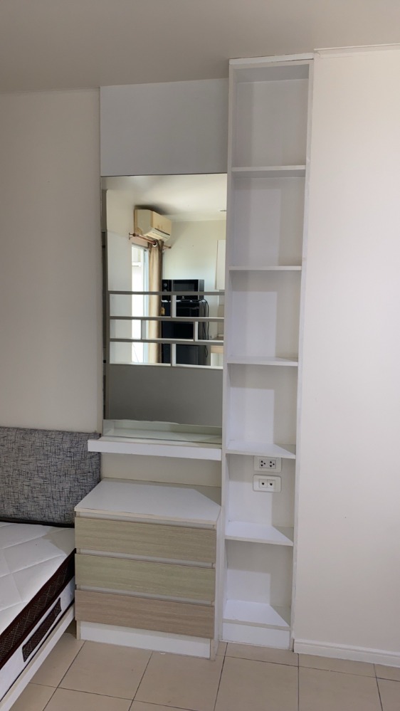 ให้เช่าคอนโดนวมินทร์ รามอินทรา : [R9]🔥ให้เช่า/Rent ชั้นสูง วิวสวย ไม่บล็อควิว ลุมพินีคอนโดทาวน์ รามอินทรา-นวมินทร์ กม.8 [Lumpini Condotown Ramindra-Nawamin] ใกล้รถไฟฟ้าสายสีชมพู คู้บอน LPN ใกล้แฟชั่น ไอส์แลนด์