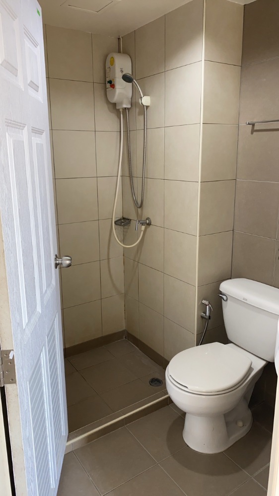 ให้เช่าคอนโดนวมินทร์ รามอินทรา : [R9]🔥ให้เช่า/Rent ชั้นสูง วิวสวย ไม่บล็อควิว ลุมพินีคอนโดทาวน์ รามอินทรา-นวมินทร์ กม.8 [Lumpini Condotown Ramindra-Nawamin] ใกล้รถไฟฟ้าสายสีชมพู คู้บอน LPN ใกล้แฟชั่น ไอส์แลนด์