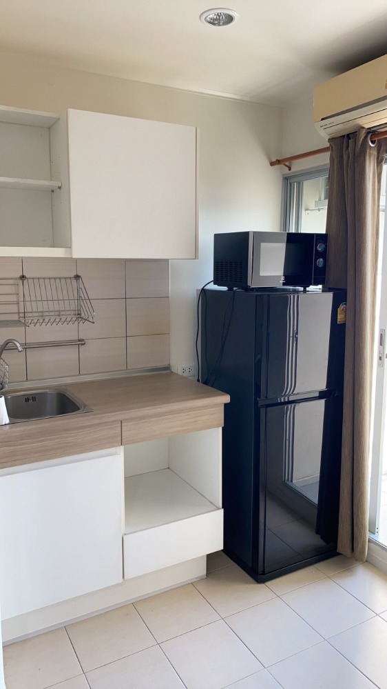 ให้เช่าคอนโดนวมินทร์ รามอินทรา : [R9]🔥ให้เช่า/Rent ชั้นสูง วิวสวย ไม่บล็อควิว ลุมพินีคอนโดทาวน์ รามอินทรา-นวมินทร์ กม.8 [Lumpini Condotown Ramindra-Nawamin] ใกล้รถไฟฟ้าสายสีชมพู คู้บอน LPN ใกล้แฟชั่น ไอส์แลนด์