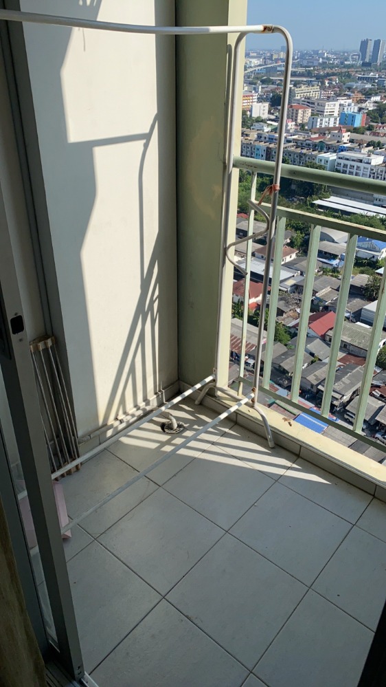 ให้เช่าคอนโดนวมินทร์ รามอินทรา : [R9]🔥ให้เช่า/Rent ชั้นสูง วิวสวย ไม่บล็อควิว ลุมพินีคอนโดทาวน์ รามอินทรา-นวมินทร์ กม.8 [Lumpini Condotown Ramindra-Nawamin] ใกล้รถไฟฟ้าสายสีชมพู คู้บอน LPN ใกล้แฟชั่น ไอส์แลนด์