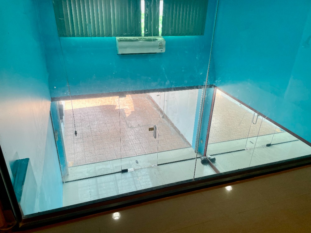 ขายอาคารพาณิชย์นวมินทร์ รามอินทรา : [M3594] ขายขาดทุน‼️ อาคารพาณิชย์ 4 ชั้น 4 นอน 3 น้ำ รถไฟฟ้าสายสีชมพู สถานีบางชัน ติดถนนใหญ่พระยาสุเรนทร์ 20 ถ.รามอินทรา 109 ใกล้สวนสยาม ซาฟารีเวิลด์ แฟชั่นไอส์แลนด์