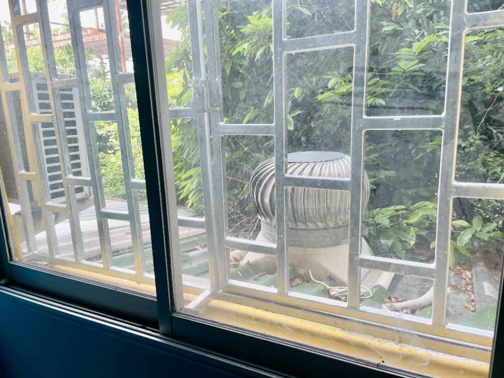 ขายอาคารพาณิชย์นวมินทร์ รามอินทรา : [M3594] ขายขาดทุน‼️ อาคารพาณิชย์ 4 ชั้น 4 นอน 3 น้ำ รถไฟฟ้าสายสีชมพู สถานีบางชัน ติดถนนใหญ่พระยาสุเรนทร์ 20 ถ.รามอินทรา 109 ใกล้สวนสยาม ซาฟารีเวิลด์ แฟชั่นไอส์แลนด์