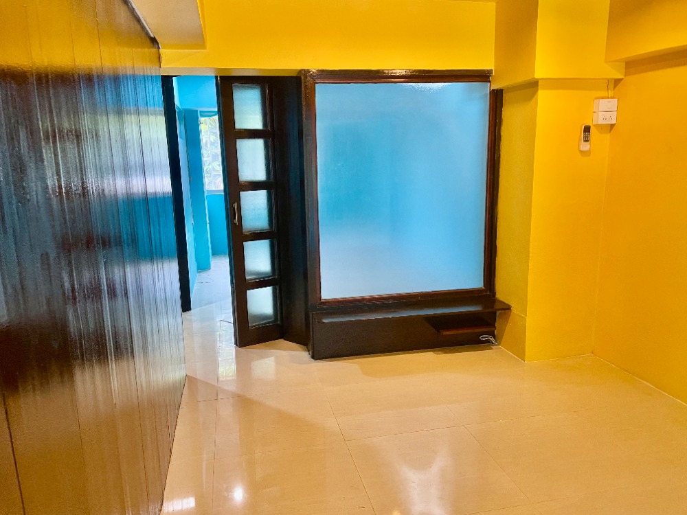 ขายอาคารพาณิชย์นวมินทร์ รามอินทรา : [M3594] ขายขาดทุน‼️ อาคารพาณิชย์ 4 ชั้น 4 นอน 3 น้ำ รถไฟฟ้าสายสีชมพู สถานีบางชัน ติดถนนใหญ่พระยาสุเรนทร์ 20 ถ.รามอินทรา 109 ใกล้สวนสยาม ซาฟารีเวิลด์ แฟชั่นไอส์แลนด์