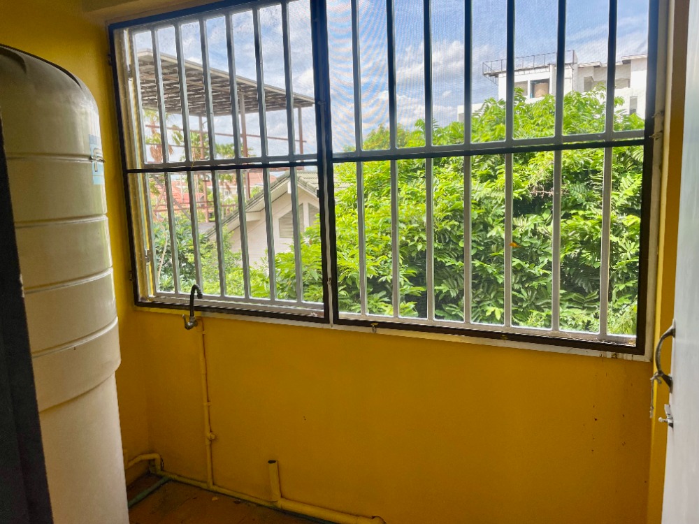 ขายอาคารพาณิชย์นวมินทร์ รามอินทรา : [M3594] ขายขาดทุน‼️ อาคารพาณิชย์ 4 ชั้น 4 นอน 3 น้ำ รถไฟฟ้าสายสีชมพู สถานีบางชัน ติดถนนใหญ่พระยาสุเรนทร์ 20 ถ.รามอินทรา 109 ใกล้สวนสยาม ซาฟารีเวิลด์ แฟชั่นไอส์แลนด์