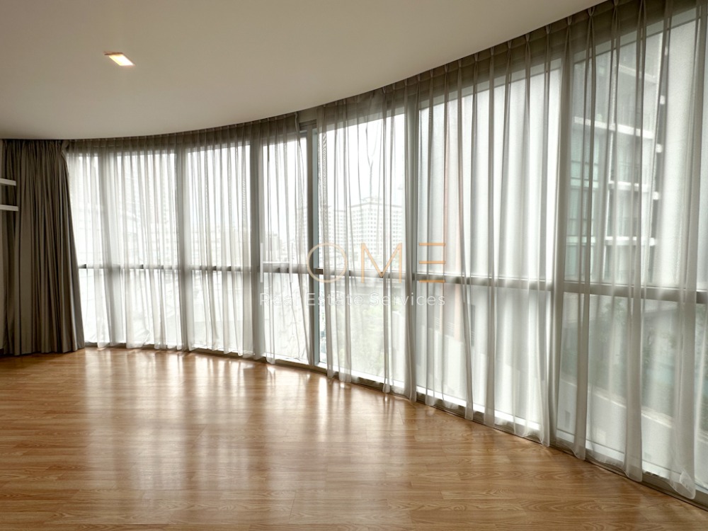 ขายคอนโดอ่อนนุช อุดมสุข : คอนโดห้องมุม ติดรถไฟฟ้าพระโขนง 🔥 Le Luk Condominium / 1 Bedroom (FOR SALE), เลอ ลักซ์ คอนโดมิเนียม / 1 ห้องนอน (ขาย) HL1443
