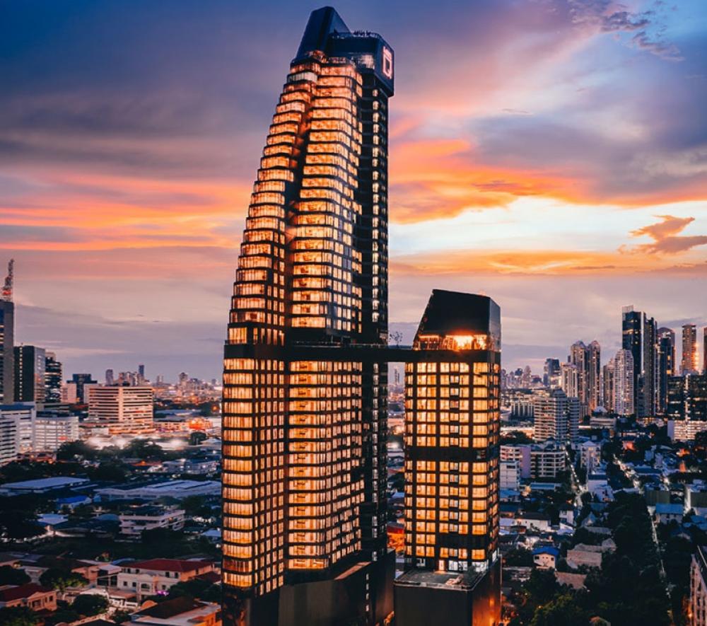 ขายคอนโดสุขุมวิท อโศก ทองหล่อ : IDEO Q SUKHUMVIT 36 : 1 BEDROOM - 46.35 SQ.M. แต่งหรูครบพร้อมอยู่ สนใจติดต่อ 0946242014 นุ้ย **ราคาซื้อขายเซลล์โครงการโดยตรง