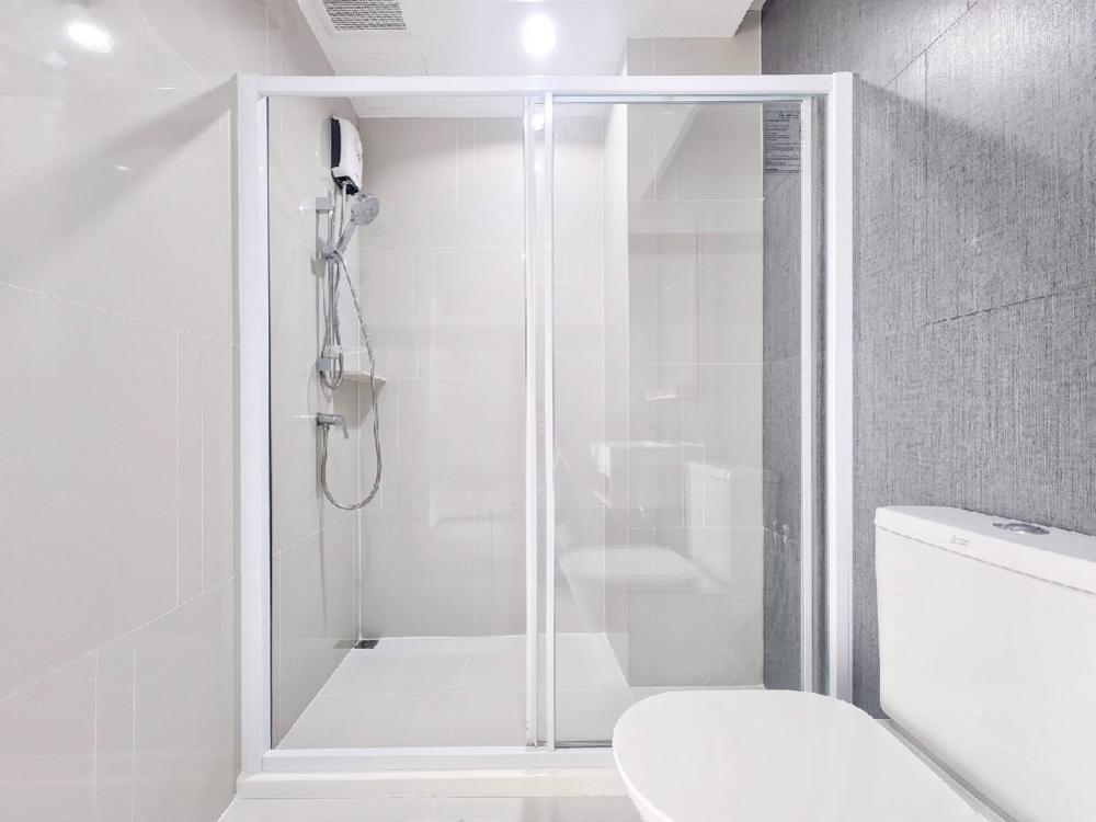 ขายคอนโดสาทร นราธิวาส : คุ้มสุด ‼️ห้องใหญ่ใกล้ห้างวิวแม่น้ำ เดอะคีย์สาทรเจริญราษฎร์