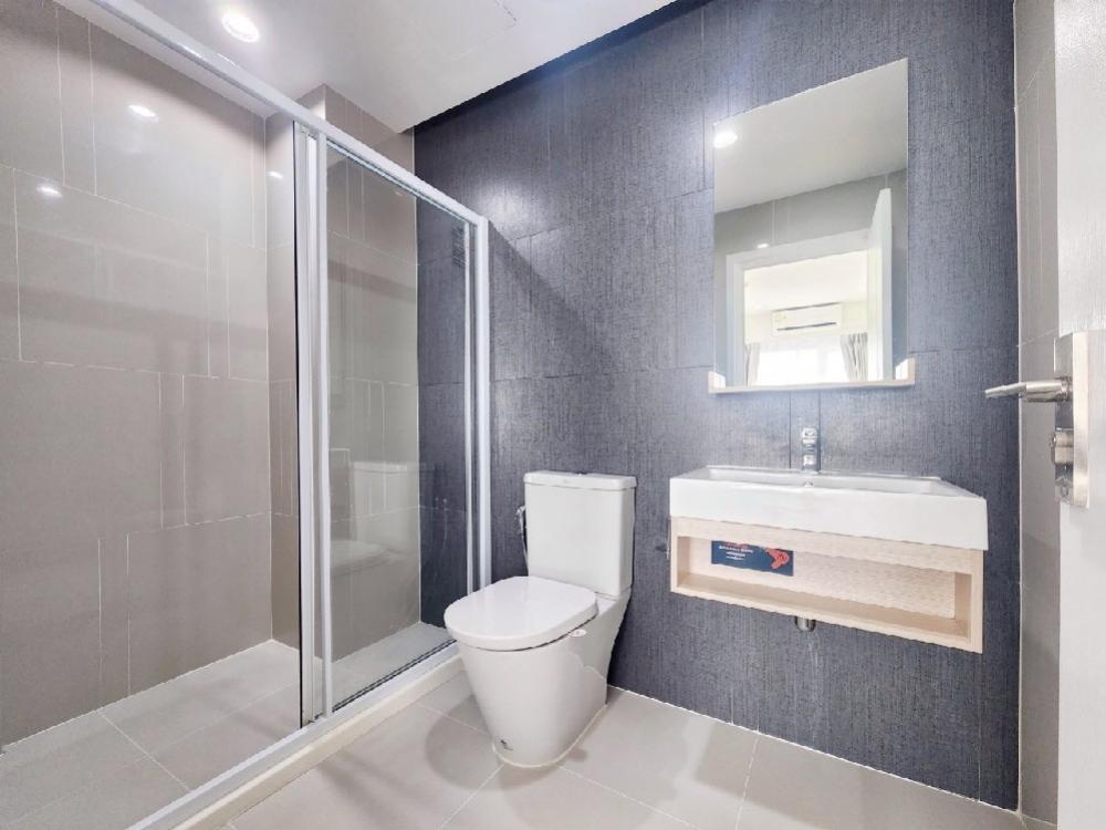 ขายคอนโดสาทร นราธิวาส : คุ้มสุด ‼️ห้องใหญ่ใกล้ห้างวิวแม่น้ำ เดอะคีย์สาทรเจริญราษฎร์