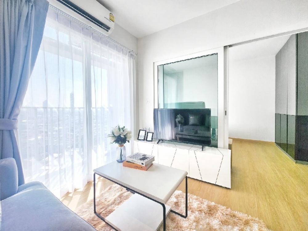 ขายคอนโดสาทร นราธิวาส : คุ้มสุด ‼️ห้องใหญ่ใกล้ห้างวิวแม่น้ำ เดอะคีย์สาทรเจริญราษฎร์