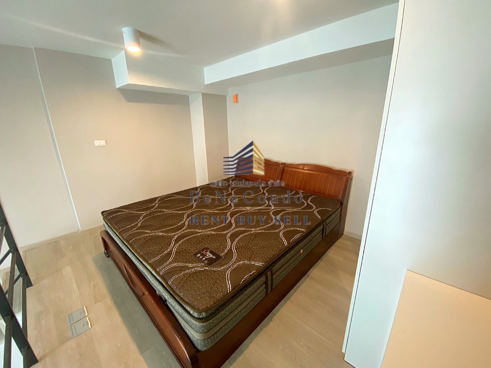 For RentCondoPinklao, Charansanitwong : *** (Hybrid) Condo for rent : Ideo Charan 70-Riverview ***