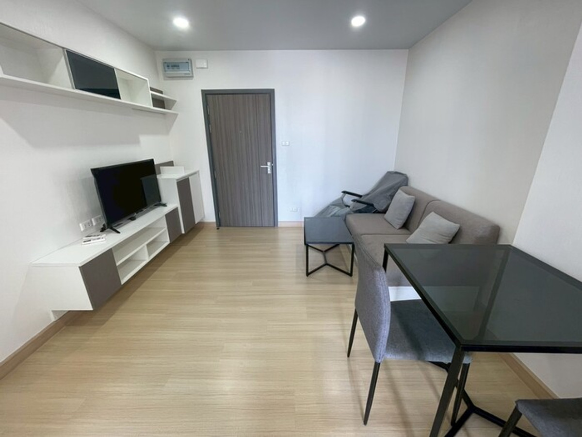 ให้เช่าคอนโดบางแค เพชรเกษม : ให้เช่า 14,000 💥 รหัส PS100850💥 ศุภาภาลัย เวอเรนด้า ภาษีเจริญ 💥 ใกล้สถานีรถไฟฟ้าภาษีเจริญ 💥 โบ๊ท 088-398-3835