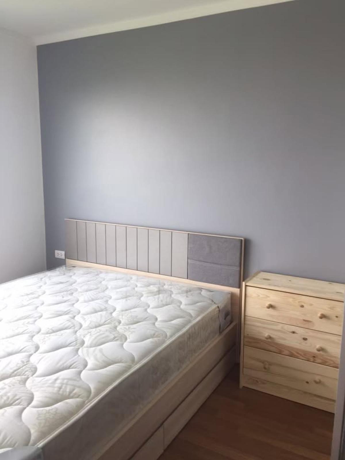 For SaleCondoRama9, Petchburi, RCA : For Sale Condo , Lumpini Park Rama 9-Ratchada , MRT-Phra Ram 9 , Bang Kapi , Huai Khwang , Bangkok ,  CX-134405