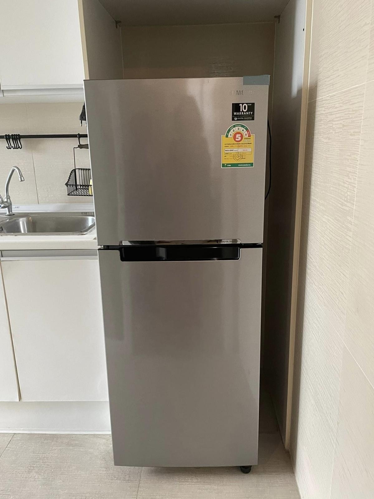 ขายคอนโดลาดพร้าว101 แฮปปี้แลนด์ : ขายคอนโด  แฮปปี้ คอนโด ลาดพร้าว 101 คลองจั่น เขต บางกะปิ กรุงเทพ   CX-85947