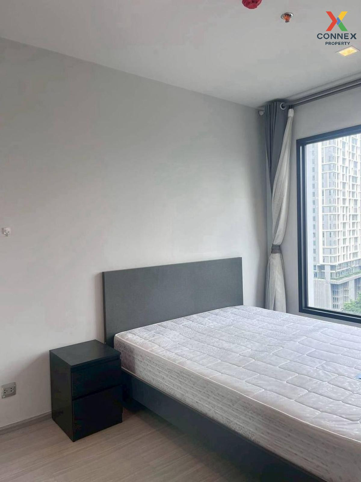 For SaleCondoRama9, Petchburi, RCA : For Sale Condo , Life Asoke - Rama 9 , MRT-Phra Ram 9 , Makkasan , Rat Thewi , Bangkok ,  CX-136745