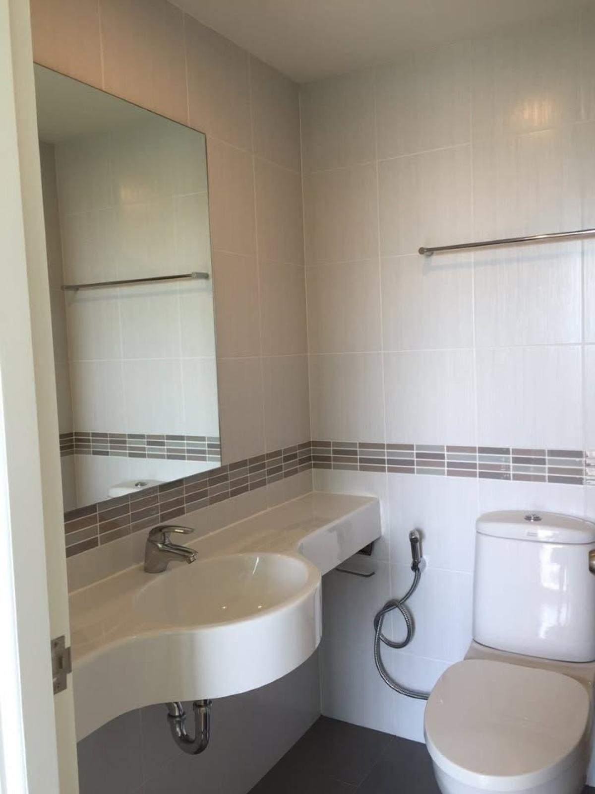 For SaleCondoRama9, Petchburi, RCA : For Sale Condo , Lumpini Park Rama 9-Ratchada , MRT-Phra Ram 9 , Bang Kapi , Huai Khwang , Bangkok ,  CX-134405