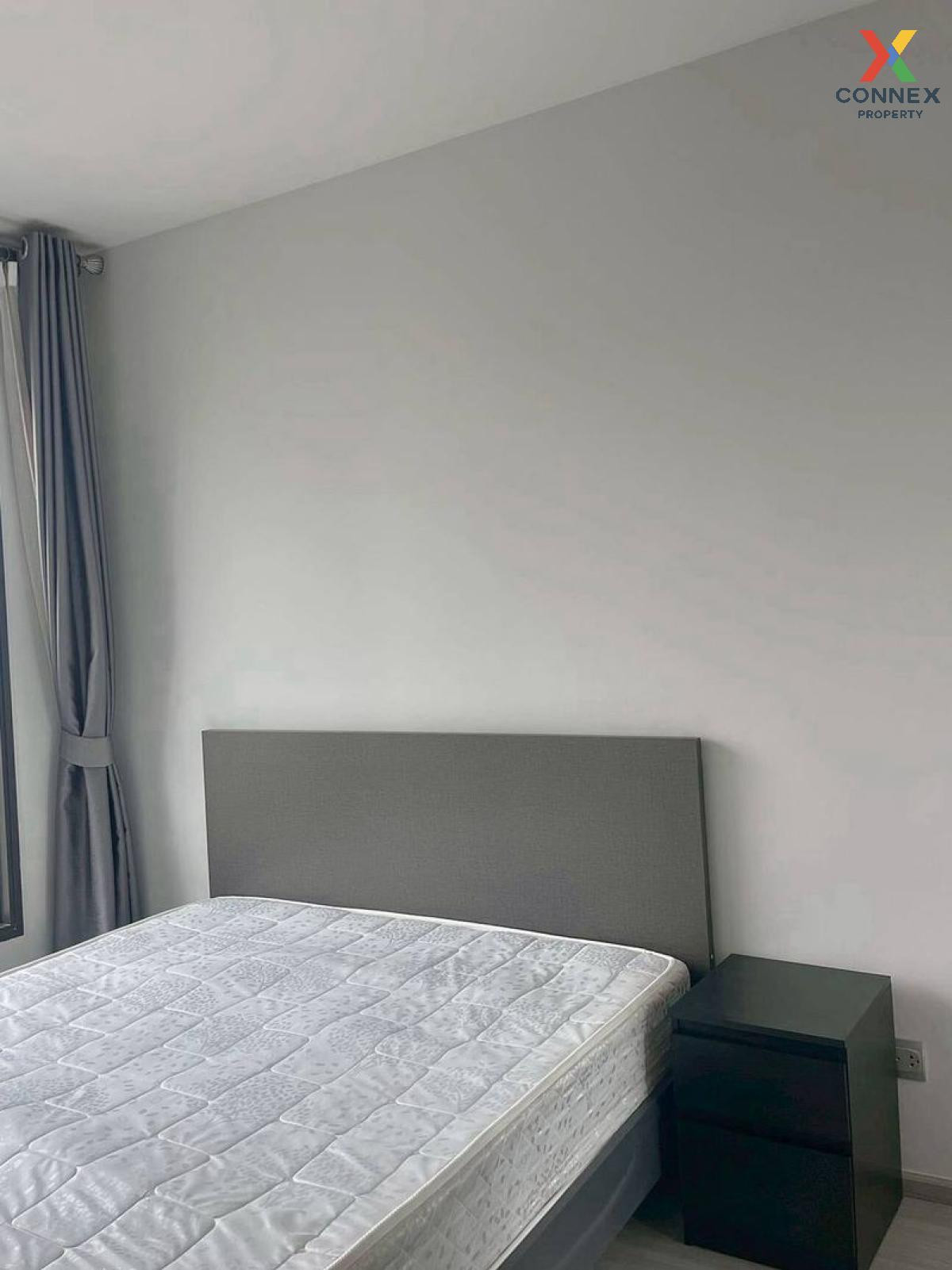 For SaleCondoRama9, Petchburi, RCA : For Sale Condo , Life Asoke - Rama 9 , MRT-Phra Ram 9 , Makkasan , Rat Thewi , Bangkok ,  CX-136745