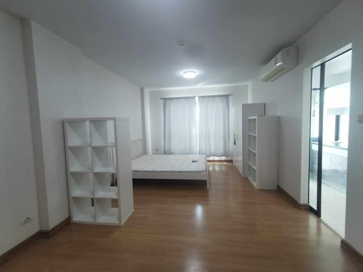 For SaleCondoKasetsart, Ratchayothin : For Sale Condo , Supalai Cute Ratchayothin - Phaholyothin 34 , Chatuchak , Senangkhanikhom , Bangkok , CX-117394