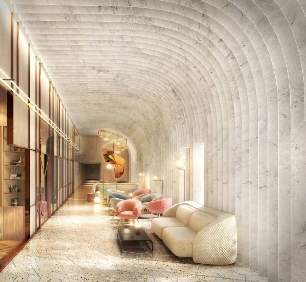 For RentCondoRatchadapisek, Huaikwang, Suttisan : 🔥Urgent for rent🔥XT Huai Khwang (short-term rental) Fully furnished, ready to move in immediately, near MRT Huai Khwang