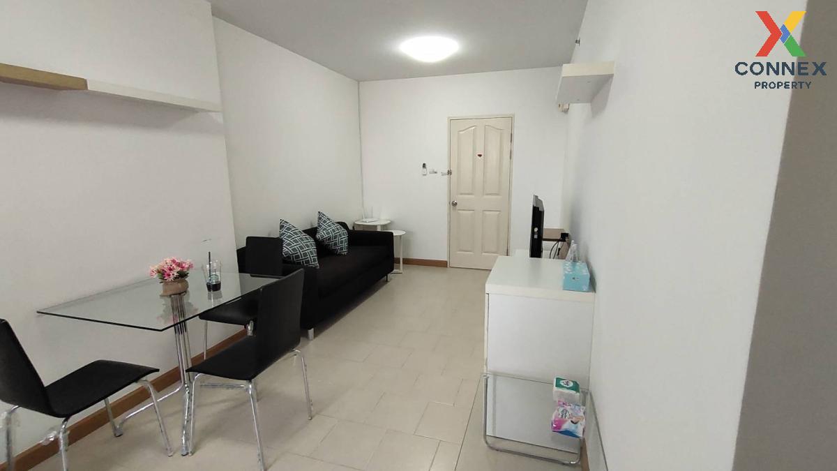For SaleCondoRattanathibet, Sanambinna : For Sale Condo , City Home Rattanathibet , MRT-Bang Krasor , Bang Kraso , Mueang Nonthaburi , Nonthaburi , CX-90216