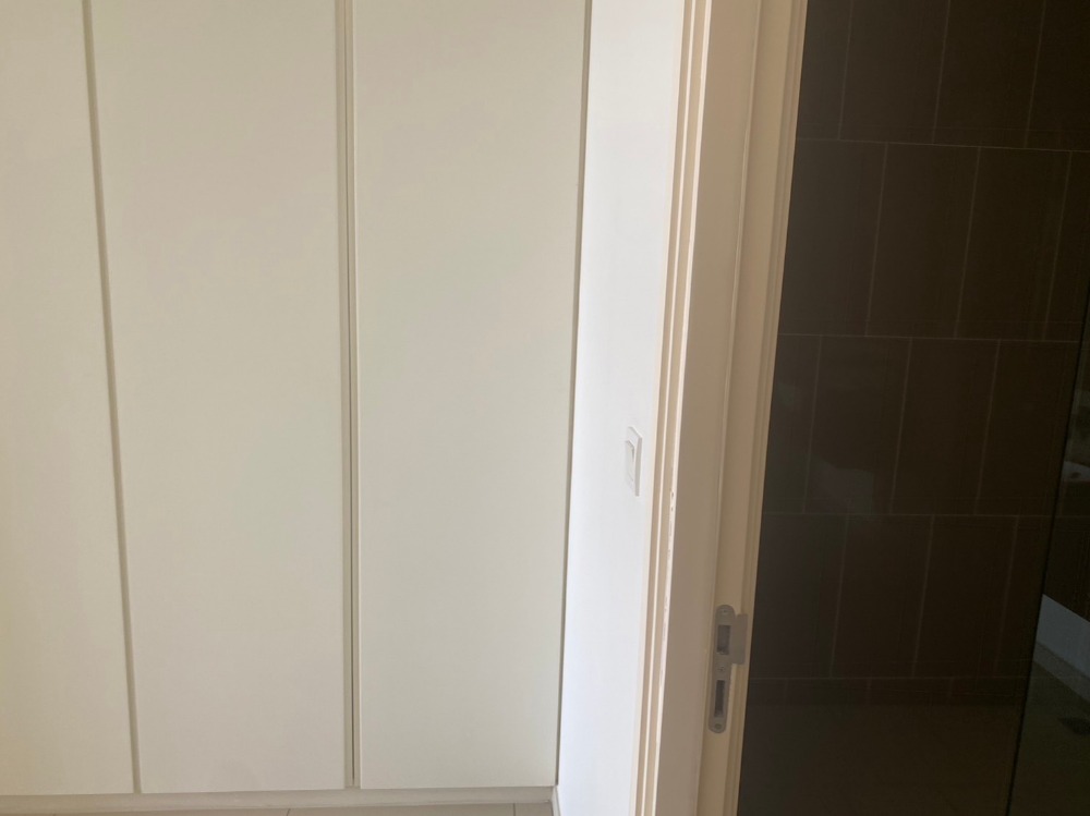 ขายคอนโดพัทยา บางแสน ชลบุรี สัตหีบ : ขาย Condo Zire wongamat Beach front pattaya 1 Bed (S03-1652)