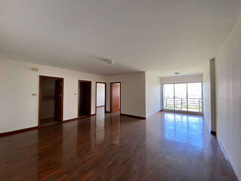 For SaleCondoRama3 (Riverside),Satupadit : SV City Rama 3 / 2 Bedrooms (SALE), SV City Rama 3 / 2 Bedrooms (Sale) NUT919