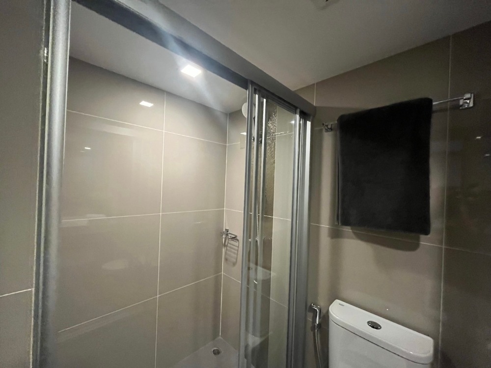 For SaleCondoRama9, Petchburi, RCA : 🔥IDEO Rama 9 Asoke special deal🔥