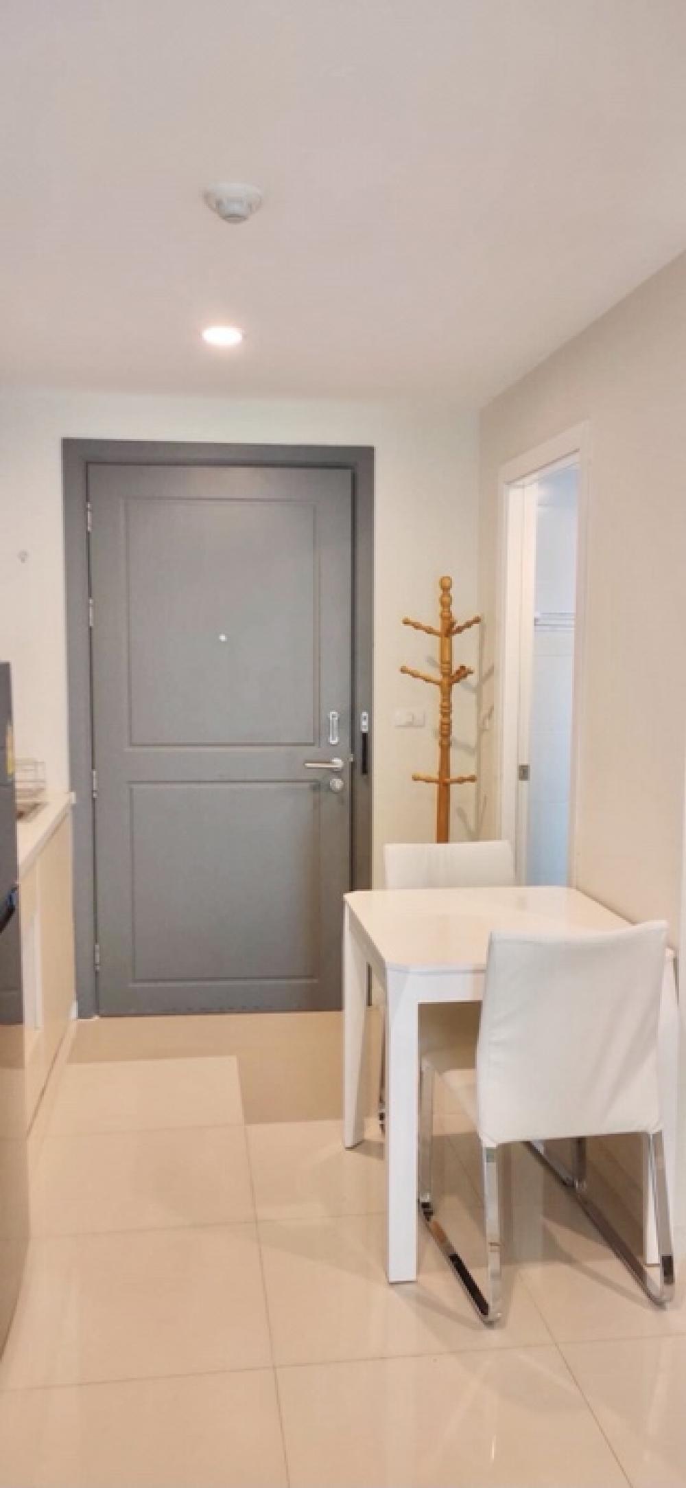 ขายคอนโดพัฒนาการ ศรีนครินทร์ : ขายคอนโด อิลีเม้นท์ ศรีนครินทร์3(ซีคอน-ศรีนครินทร์)