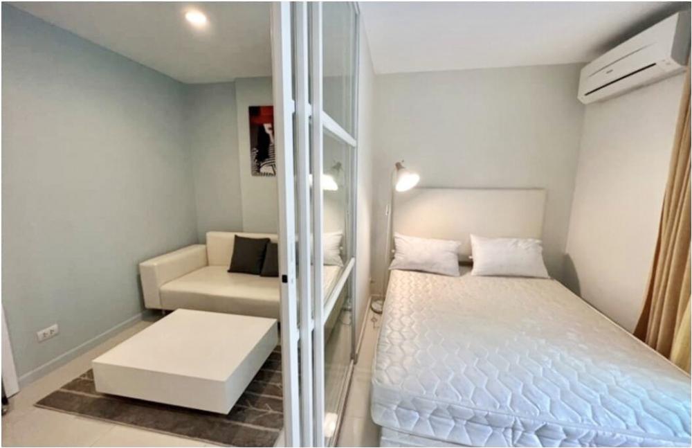 ขายคอนโดพัฒนาการ ศรีนครินทร์ : ขายคอนโด อิลีเม้นท์ ศรีนครินทร์3(ซีคอน-ศรีนครินทร์)