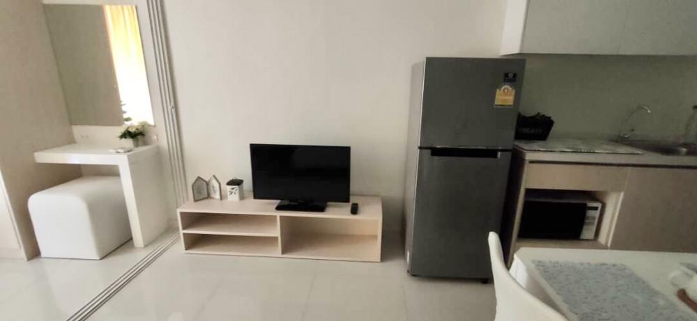 ขายคอนโดพัฒนาการ ศรีนครินทร์ : ขายคอนโด อิลีเม้นท์ ศรีนครินทร์3(ซีคอน-ศรีนครินทร์)