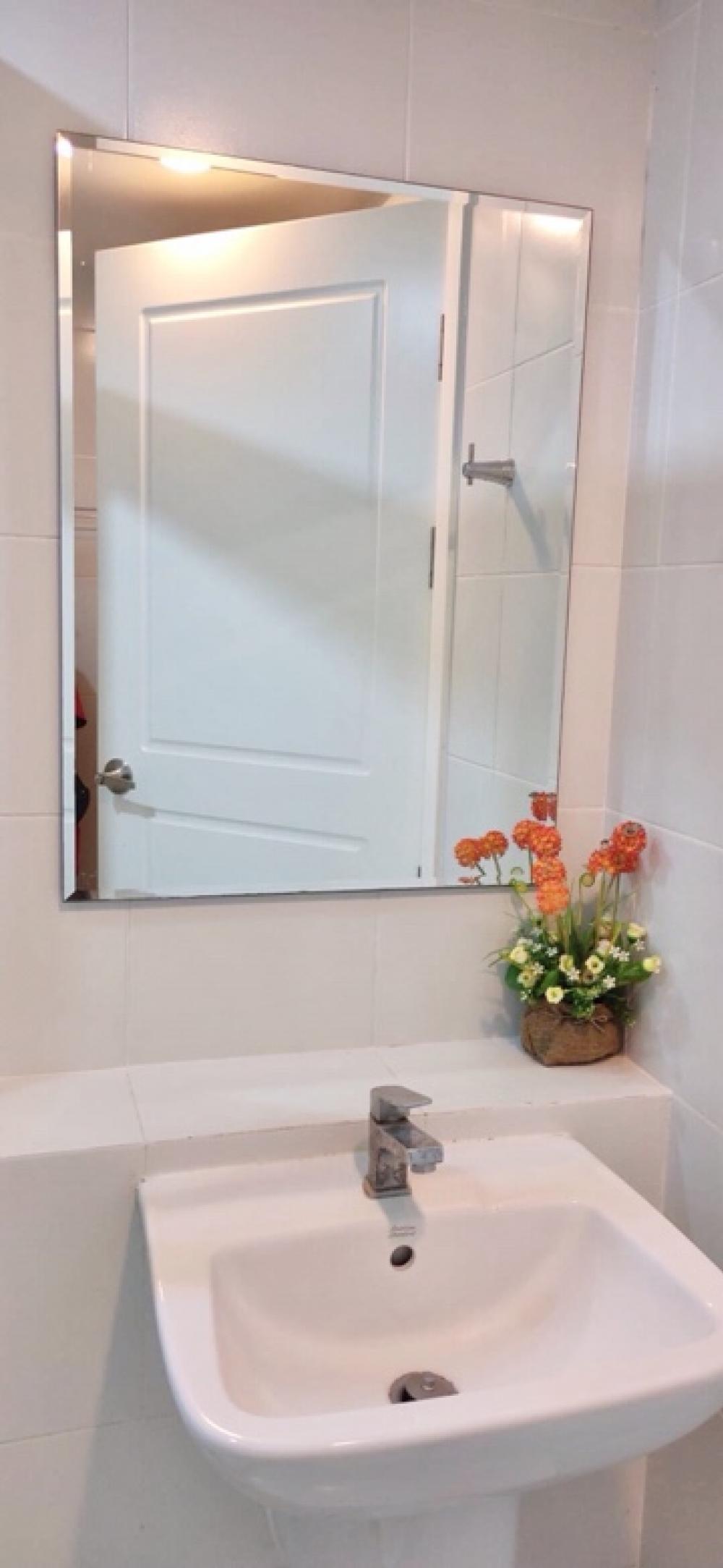 ขายคอนโดพัฒนาการ ศรีนครินทร์ : ขายคอนโด อิลีเม้นท์ ศรีนครินทร์3(ซีคอน-ศรีนครินทร์)