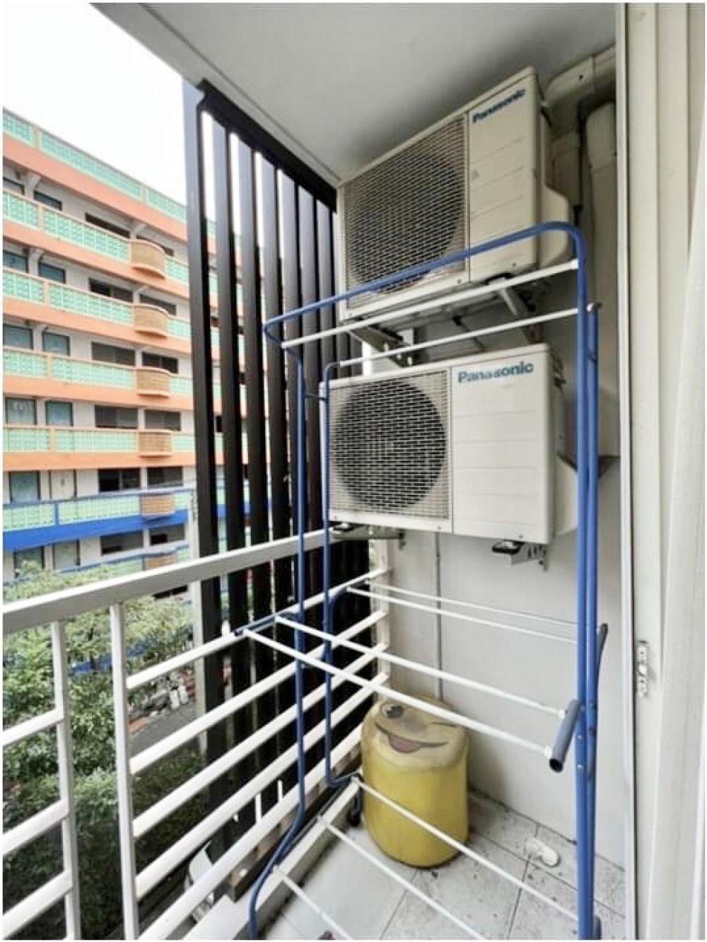 ขายคอนโดพัฒนาการ ศรีนครินทร์ : ขายคอนโด อิลีเม้นท์ ศรีนครินทร์3(ซีคอน-ศรีนครินทร์)