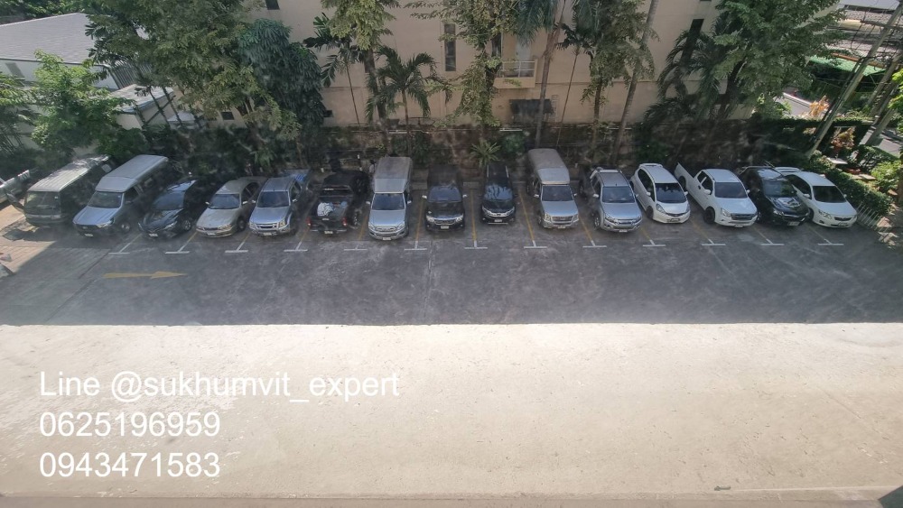 For RentOfficeWitthayu, Chidlom, Langsuan, Ploenchit : BTS Ploenchit Nana, good location, office for rent, 357 sq m, good price 650 baht/sq m, 232,050 baht per month.