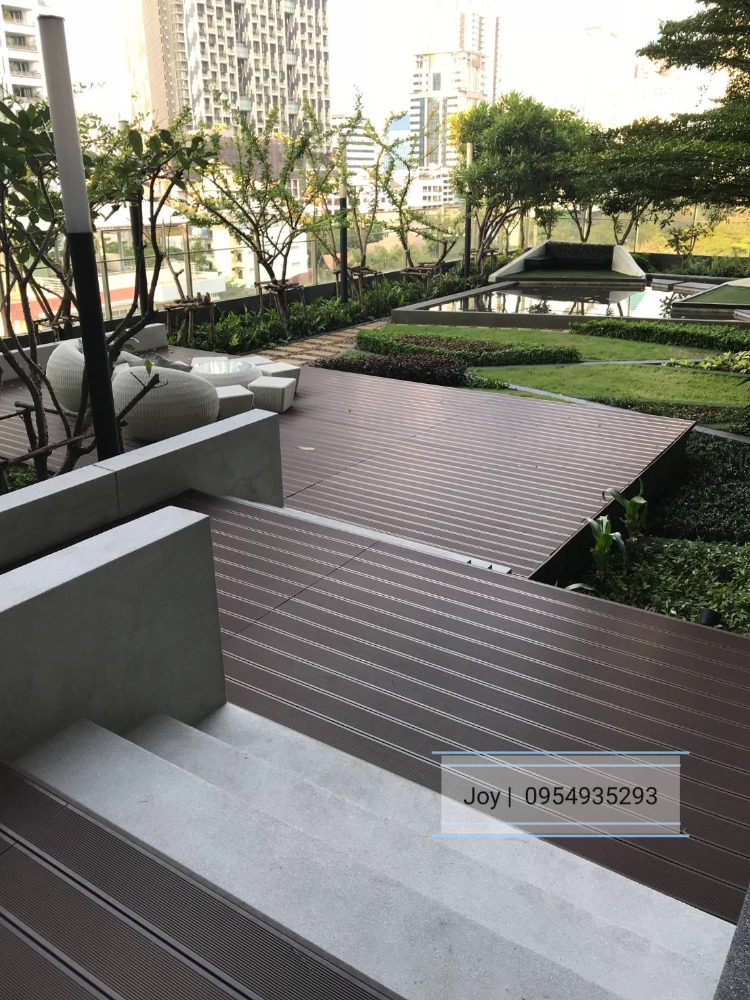 For SaleCondoSathorn, Narathiwat : For sale, cheap!! The best!! Condo Rhythm Sathorn Narathiwat 600 m. from BTS Chong Nonsi, many rooms, many sizes, starting at 35 sq m, 5.2 million baht 🔥 High floor, beautiful view, suitable for buying to live in, investing to rent and speculating, contac