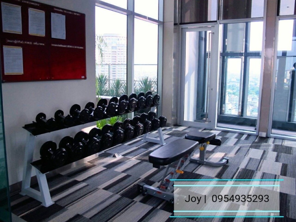 For SaleCondoSathorn, Narathiwat : For sale, cheap!! The best!! Condo Rhythm Sathorn Narathiwat 600 m. from BTS Chong Nonsi, many rooms, many sizes, starting at 35 sq m, 5.2 million baht 🔥 High floor, beautiful view, suitable for buying to live in, investing to rent and speculating, contac