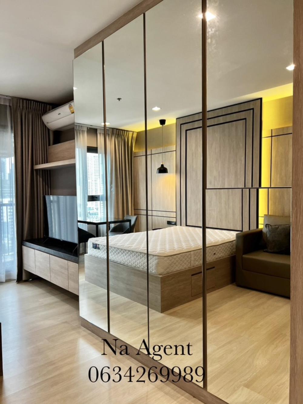 ให้เช่าคอนโดวิทยุ ชิดลม หลังสวน : ให้เช่าคอนโด Life one wireless 22,000 บาท 1ห้องนอน 28ตรม BTSเพลินจิต BTSชิดลม วิทยุ ชิดลม เพลินจิต สุขุมวิท พระราม9 รัชดา สาทร สีลม จุฬา สยาม centralworld centralembassy centralchidlom บำรุงราษฎร์ มาแตร์เดอี parkventure หลังสวน สถานทูต โรงเรียนนานาชาติ